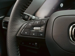 Внедорожник Changan UNI-T 2023 года, 2450000 рублей, Краснодар