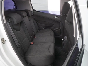 Хетчбэк Peugeot 308 2012 года, 529000 рублей, Воронеж