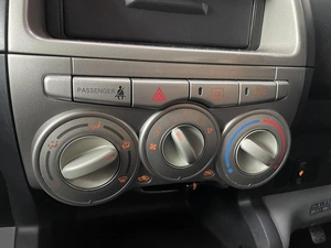 Хетчбэк Toyota Passo 2007 года, 487000 рублей, Солонцы