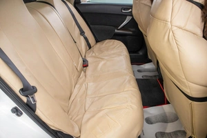 Седан Nissan Teana 2013 года, 1149000 рублей, Барнаул