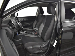 Внедорожник Nissan Qashqai 2021 года, 1699900 рублей, Казань