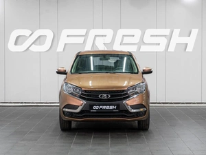 Хетчбэк ВАЗ (LADA) XRAY 2018 года, 829000 рублей, Сургут