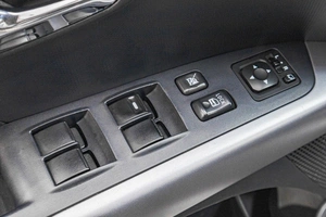 Внедорожник Mitsubishi Outlander 2008 года, 1249000 рублей, Барнаул