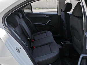 Лифтбек Skoda Rapid 2021 года, 1485000 рублей, Краснодар