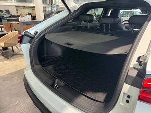 Внедорожник Haval F7x 2026 года, 3599000 рублей, Красноярск