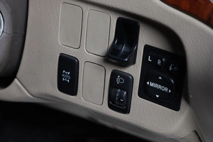 Минивэн Toyota Ipsum 2004 года, 999000 рублей, Новосибирск