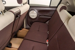 Хетчбэк Toyota Passo 2011 года, 739000 рублей, Пермь