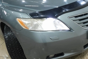 Седан Toyota Camry 2008 года, 1069000 рублей, Новокузнецк