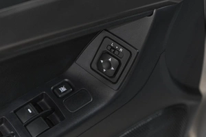 Седан Mitsubishi Lancer 2012 года, 789000 рублей, Новокузнецк