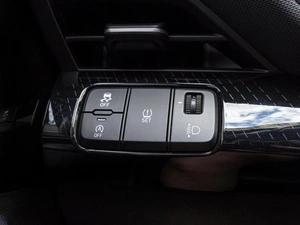Седан Hyundai Lafesta 2023 года, 2880000 рублей, Волгоград