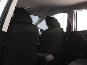 Хетчбэк Mazda 3 2013 года, 1050000 рублей, Омск