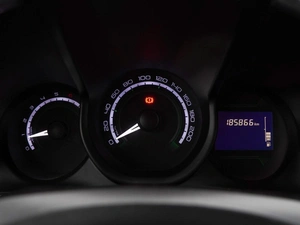 Хетчбэк ВАЗ (LADA) XRAY 2018 года, 729000 рублей, Волгоград