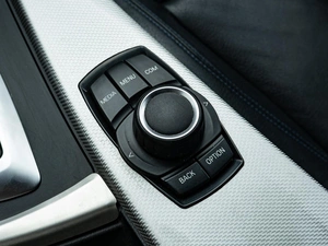 Седан BMW 3 серия 2018 года, 3200000 рублей, Краснодар