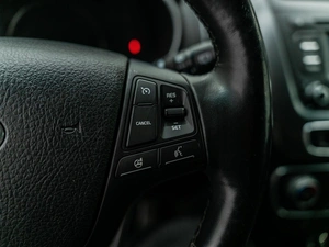 Внедорожник Kia Sorento 2019 года, 2599000 рублей, Красноярск