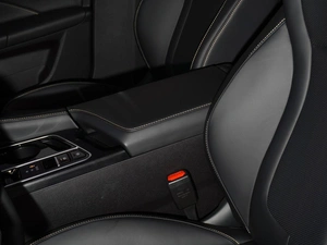 Лифтбек FAW Bestune B70 2024 года, 2565000 рублей, Тверь