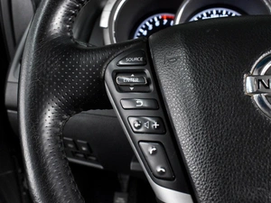 Внедорожник Nissan Murano 2012 года, 1177000 рублей, Воронеж