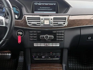 Седан Mercedes-benz E-класс 2013 года, 1999000 рублей, Орёл