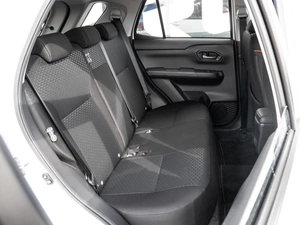 Внедорожник Toyota Raize 2021 года, 1880000 рублей, Краснодар