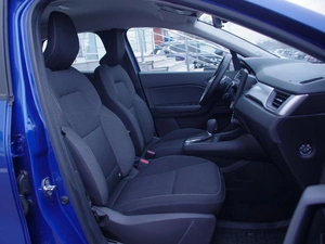 Внедорожник Renault Captur 2020 года, 1730000 рублей, Владимир