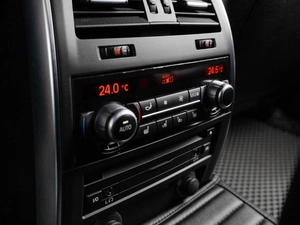 Лифтбек BMW 5 серия GT 2010 года, 2079000 рублей, Тюмень