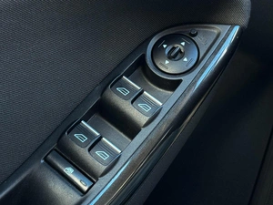 Универсал Ford Focus 2015 года, 969000 рублей, Кропоткин