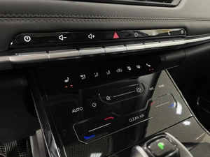 Внедорожник Chery Tiggo 7 Pro 2020 года, 1897000 рублей, Солонцы