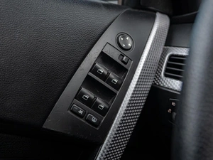Седан BMW 5 серия 2007 года, 1455000 рублей, Краснодар