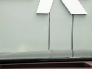 Внедорожник Geely Monjaro 2024 года, 3380000 рублей, Краснодар