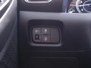 Внедорожник Hyundai Creta 2021 года, 2190000 рублей, Владимир