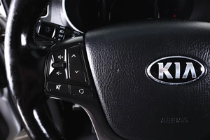 Внедорожник Kia Sorento 2014 года, 1759000 рублей, Пермь