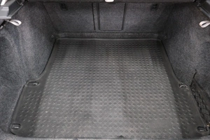 Лифтбек Skoda Octavia 2012 года, 919000 рублей, Омск