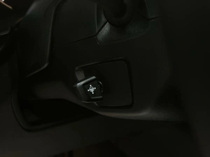 Седан BMW 5 серия 2018 года, 3697000 рублей, Красноярск