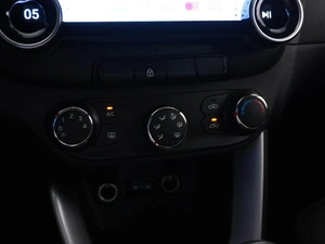 Универсал Kia Ceed 2012 года, 1059444 рублей, Москва