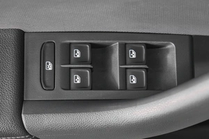 Лифтбек Skoda Rapid 2018 года, 999000 рублей, Кемерово