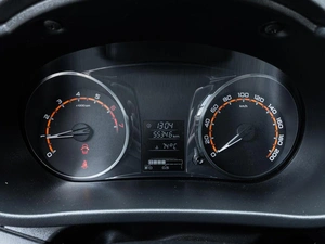 Лифтбек ВАЗ (LADA) Granta 2020 года, 750000 рублей, Ставрополь