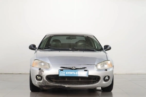 Седан Chrysler Sebring 2002 года, 409000 рублей, Челябинск