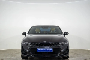 Седан Kia K5 2020 года, 2389000 рублей, Оренбург