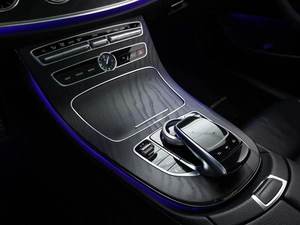 Купе Mercedes-benz E-класс 2017 года, 3657077 рублей, Москва