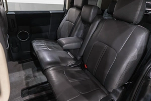 Минивэн Mitsubishi Delica D5 2013 года, 2319000 рублей, Новокузнецк