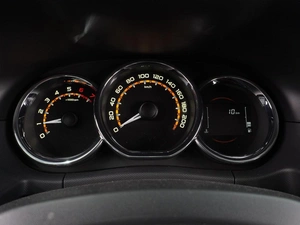 Универсал ВАЗ (LADA) Largus 2024 года, 1442000 рублей, Воронеж