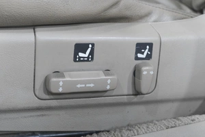 Седан Honda Accord 1997 года, 389000 рублей, Новокузнецк