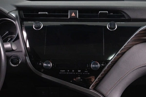 Седан Toyota Camry 2021 года, 3099000 рублей, Сургут