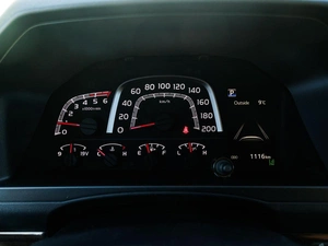 Пикап Toyota Land Cruiser 2025 года, 10400000 рублей, Большой Сочи