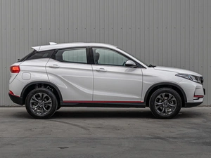 Внедорожник Dongfeng DFSK 500 2024 года, 1685000 рублей, Краснодар