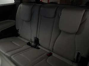 Минивэн Kia Carnival 2021 года, 4199077 рублей, Москва