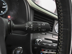Внедорожник Lexus RX 2019 года, 5249000 рублей, Ставрополь