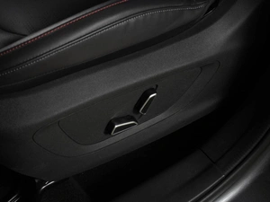 Внедорожник Changan CS55 Plus 2024 года, 2299000 рублей, Воронеж