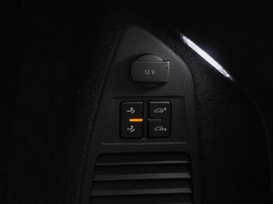 Внедорожник Volkswagen Touareg 2020 года, 5619000 рублей, Тюмень