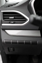 Седан ВАЗ (LADA) Vesta 2023 года, 1260000 рублей, Орёл