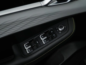 Внедорожник Geely Coolray 2023 года, 2164444 рублей, Москва